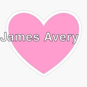 James avery jewlery